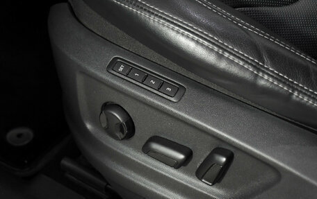 Skoda Kodiaq I, 2019 год, 2 890 000 рублей, 11 фотография