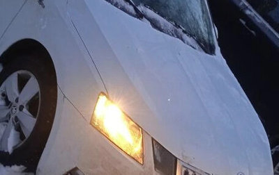 Skoda Octavia, 2019 год, 1 550 000 рублей, 1 фотография