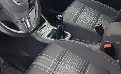 Volkswagen Tiguan I, 2015 год, 1 480 000 рублей, 7 фотография