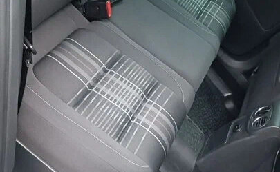 Volkswagen Tiguan I, 2015 год, 1 480 000 рублей, 9 фотография