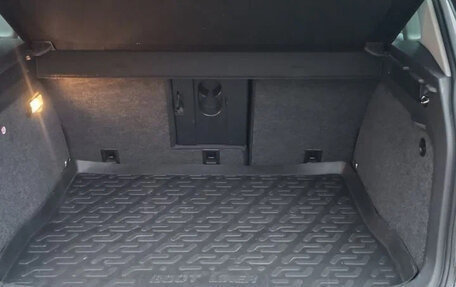 Volkswagen Tiguan I, 2015 год, 1 480 000 рублей, 12 фотография