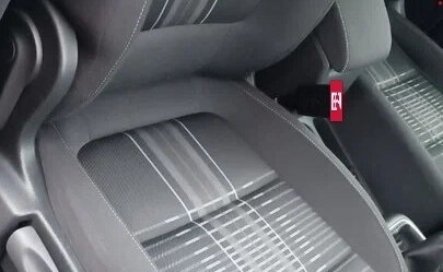 Volkswagen Tiguan I, 2015 год, 1 480 000 рублей, 10 фотография