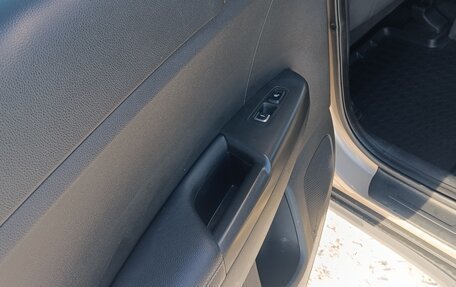 KIA Sportage IV рестайлинг, 2016 год, 1 800 000 рублей, 6 фотография