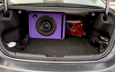 Mazda 6, 2014 год, 1 470 000 рублей, 9 фотография