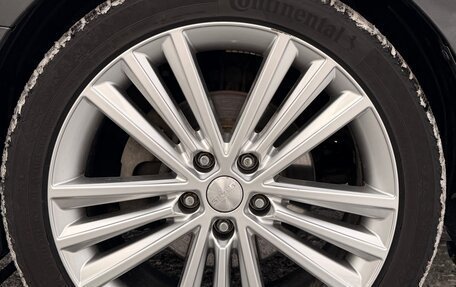 Mazda 6, 2014 год, 1 470 000 рублей, 15 фотография