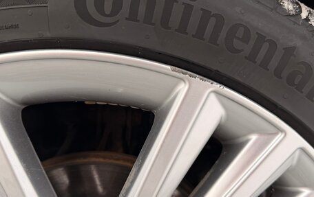 Mazda 6, 2014 год, 1 470 000 рублей, 16 фотография