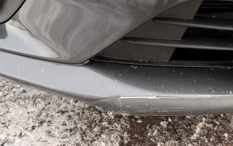 Mazda 6, 2014 год, 1 470 000 рублей, 19 фотография