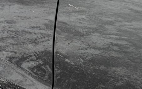 Mazda 6, 2014 год, 1 470 000 рублей, 17 фотография