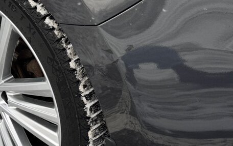 Mazda 6, 2014 год, 1 470 000 рублей, 18 фотография