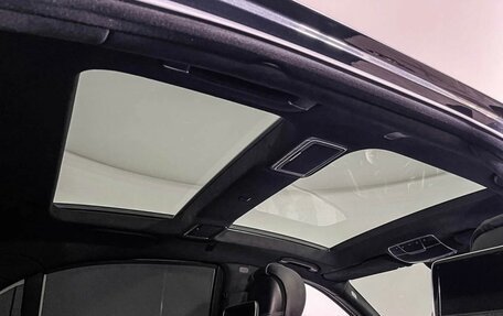 Mercedes-Benz S-Класс AMG, 2013 год, 4 600 000 рублей, 19 фотография