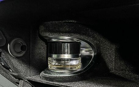 Mercedes-Benz S-Класс AMG, 2013 год, 4 600 000 рублей, 22 фотография