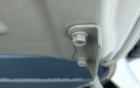 Toyota Land Cruiser Prado 150 рестайлинг 2, 2018 год, 5 500 000 рублей, 33 фотография