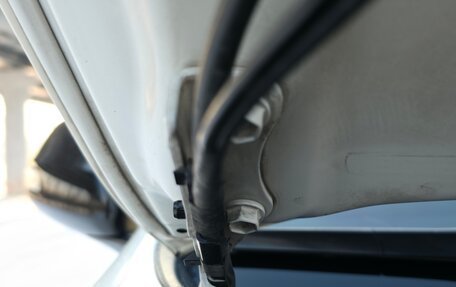 Toyota Land Cruiser Prado 150 рестайлинг 2, 2018 год, 5 500 000 рублей, 37 фотография