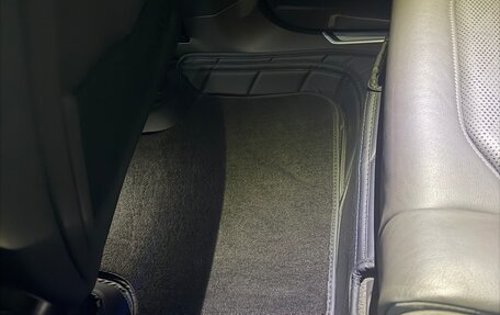 Volkswagen Touareg III, 2019 год, 4 400 000 рублей, 7 фотография