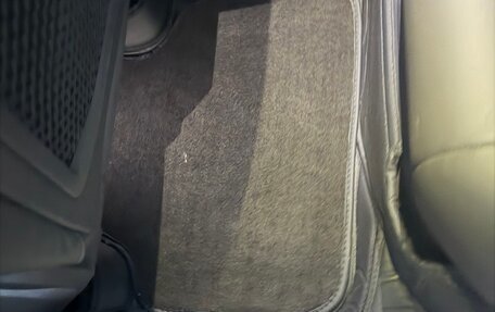 Volkswagen Touareg III, 2019 год, 4 400 000 рублей, 9 фотография