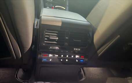 Volkswagen Touareg III, 2019 год, 4 400 000 рублей, 8 фотография