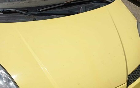 Great Wall Peri, 2008 год, 300 000 рублей, 8 фотография