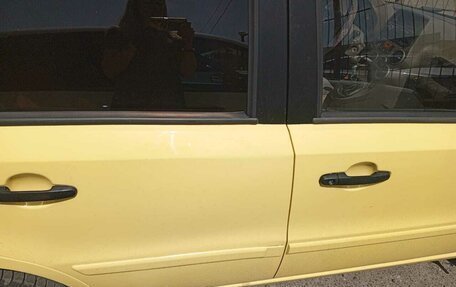 Great Wall Peri, 2008 год, 300 000 рублей, 7 фотография