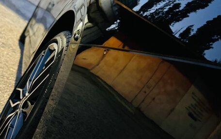 KIA K5, 2021 год, 3 400 000 рублей, 5 фотография