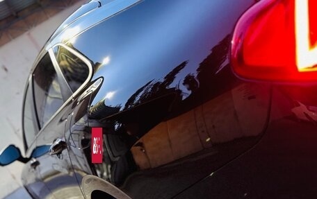 KIA K5, 2021 год, 3 400 000 рублей, 4 фотография