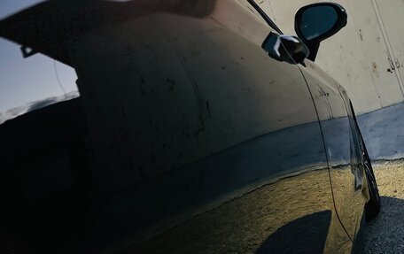 KIA K5, 2021 год, 3 400 000 рублей, 10 фотография