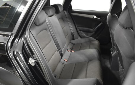 Audi A4 allroad, 2014 год, 1 855 100 рублей, 7 фотография