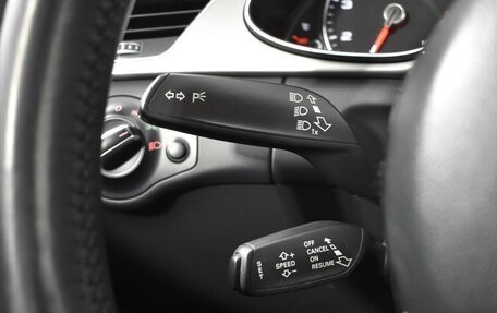 Audi A4 allroad, 2014 год, 1 855 100 рублей, 16 фотография