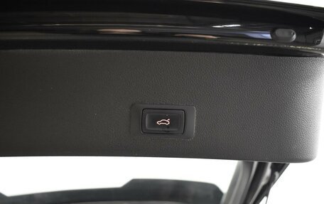 Audi A4 allroad, 2014 год, 1 855 100 рублей, 22 фотография