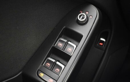 Audi A4 allroad, 2014 год, 1 855 100 рублей, 21 фотография