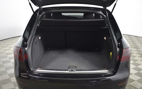 Audi A4 allroad, 2014 год, 1 855 100 рублей, 23 фотография