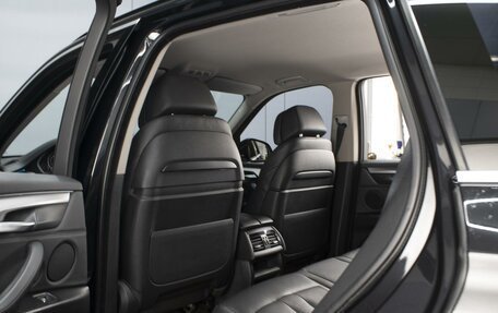 BMW X5, 2014 год, 3 050 000 рублей, 10 фотография