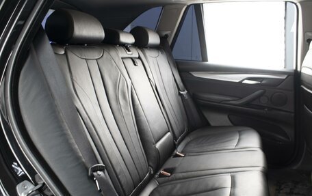 BMW X5, 2014 год, 3 050 000 рублей, 6 фотография