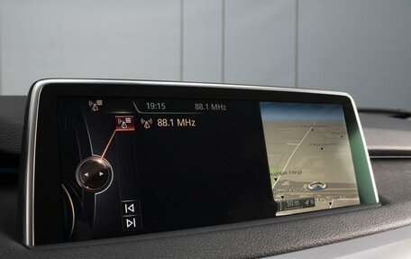 BMW X5, 2014 год, 3 050 000 рублей, 15 фотография