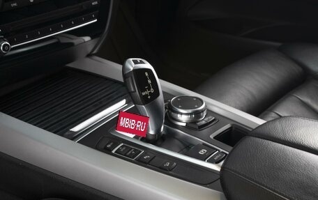 BMW X5, 2014 год, 3 050 000 рублей, 11 фотография