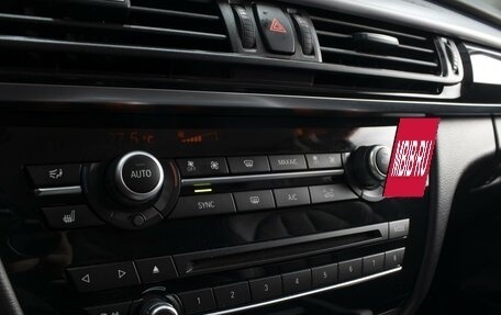 BMW X5, 2014 год, 3 050 000 рублей, 14 фотография