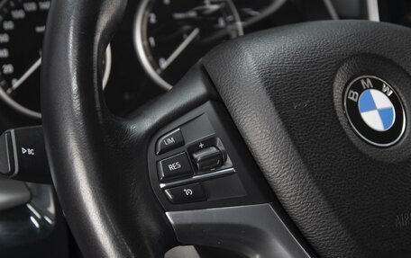 BMW X5, 2014 год, 3 050 000 рублей, 16 фотография