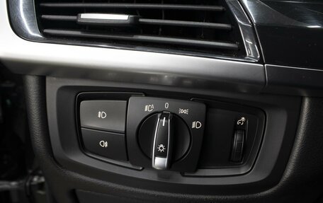 BMW X5, 2014 год, 3 050 000 рублей, 18 фотография