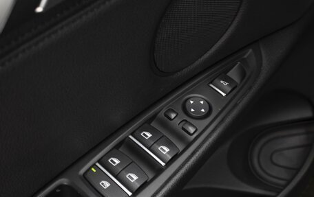 BMW X5, 2014 год, 3 050 000 рублей, 19 фотография