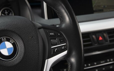 BMW X5, 2014 год, 3 050 000 рублей, 17 фотография