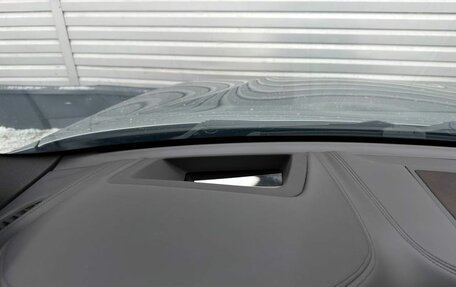 BMW X6, 2017 год, 3 972 000 рублей, 31 фотография