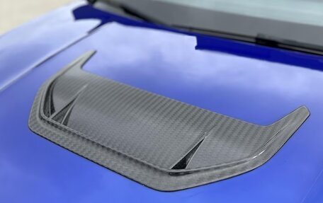 Audi RS 7, 2025 год, 18 000 000 рублей, 10 фотография