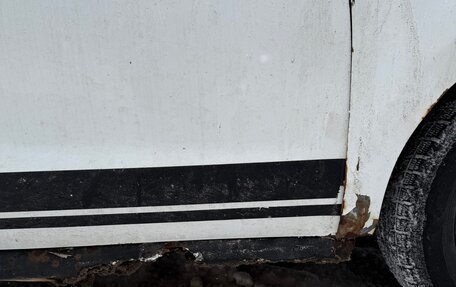 Volkswagen Polo VI (EU Market), 2014 год, 299 000 рублей, 8 фотография