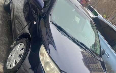 Toyota Corolla, 2008 год, 750 000 рублей, 3 фотография