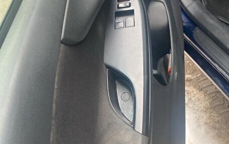 Toyota Corolla, 2008 год, 750 000 рублей, 7 фотография