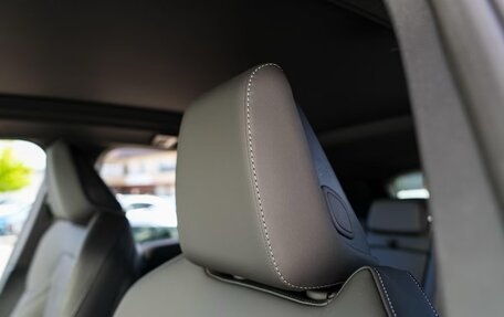 BMW X3, 2025 год, 15 500 000 рублей, 9 фотография