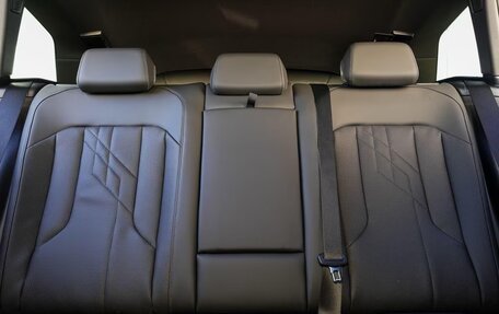 BMW X3, 2025 год, 15 500 000 рублей, 16 фотография