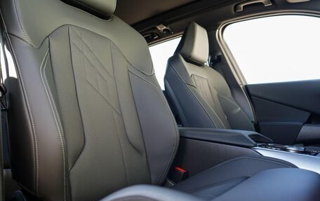 BMW X3, 2025 год, 15 500 000 рублей, 10 фотография