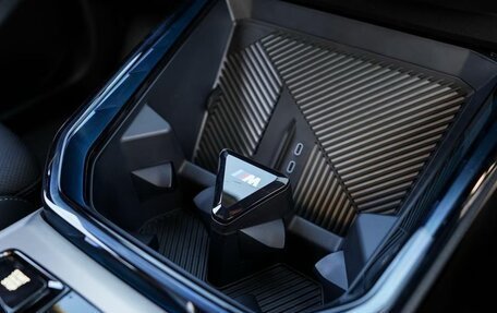 BMW X3, 2025 год, 15 500 000 рублей, 14 фотография