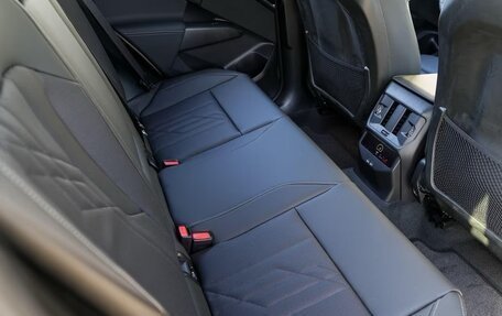 BMW X3, 2025 год, 15 500 000 рублей, 19 фотография