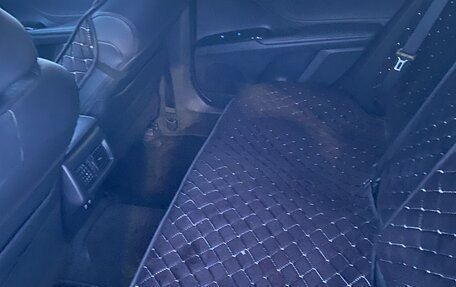 Toyota Camry, 2018 год, 2 850 000 рублей, 23 фотография